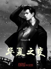 旧时光之忆