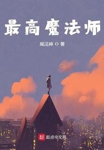 岂可求