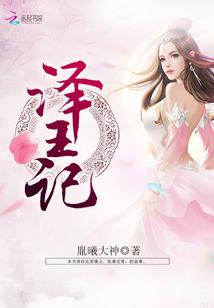 念念不忘，有回响