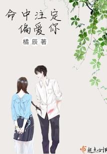 忆轮回往事