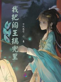 搞对象影响我学习