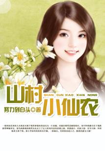 tfboys之萌芽初声