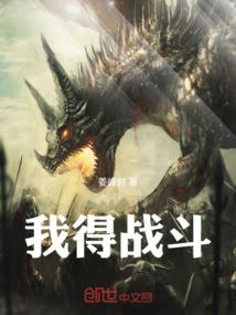 校花难宠：曦少，你好甜！