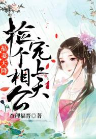 逆光初夏