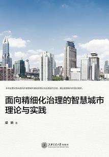 两面人传奇