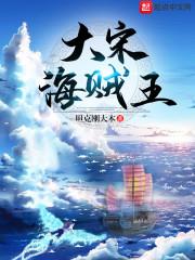 平凡少女要逆袭