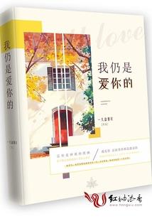 凤凰传说之天地情缘