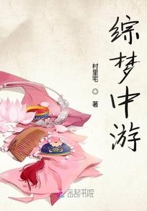 大宋：妹妹和亲被杀？我造反称帝