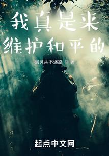 网游之星海帝国