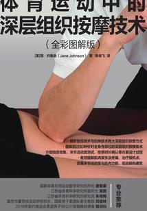 破产后，我能预见回报