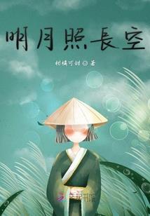 小院长