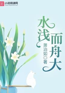 苍穹逆道