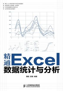 末日斗兽场