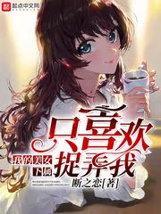 秃头丹修在线打人