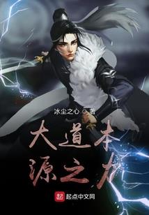 微笑下的苦涩