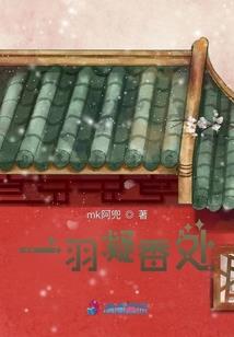 黑暗战棋