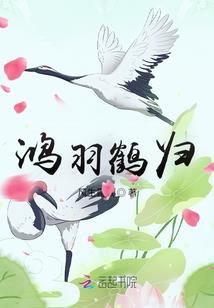 叶华