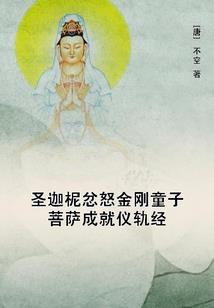 剑寇