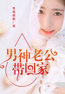 我要做秦二世