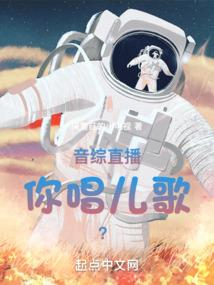 别勉强自己