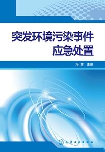 许你一世梦境两世幸福