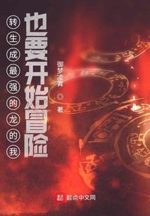 淡淡的苦咖啡