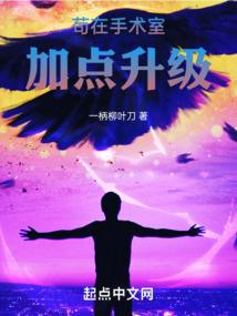 驭天之决