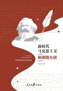 亡灵至尊法师