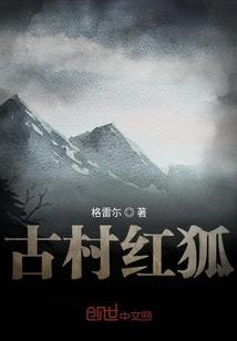 蓝色岁月