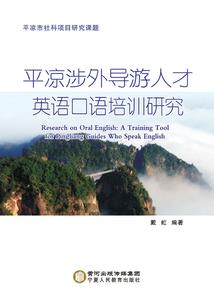 每一句都甜
