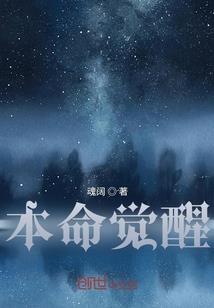 一顾一生