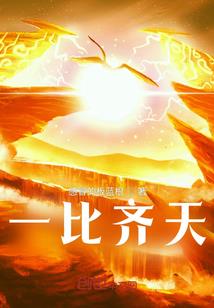 休普利诺
