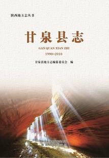 因为遇见你所以我爱你