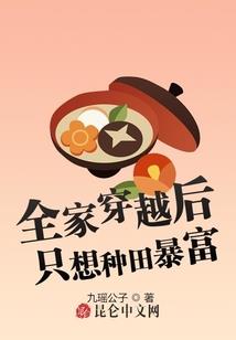 剑仗仙云