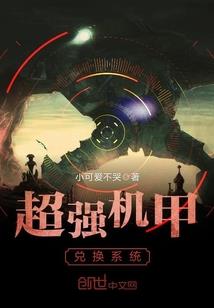 王辉的明星旅途