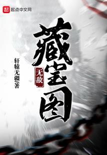 那一年，我们的样子