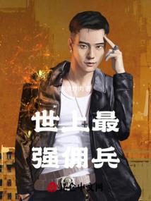黎明之破晓纪元