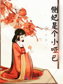 武阙剑寒光