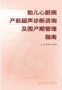 琉璃琥珀心劫