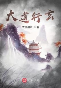 重生在柯南