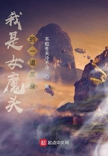重生之逆流盗取