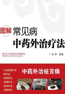 嘿，大白