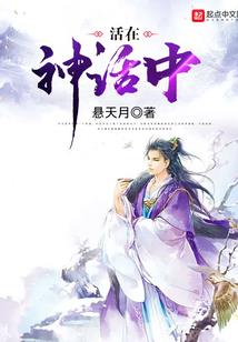 原味无糖