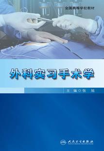 泰迪小镇（小站故事）