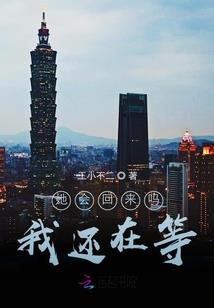 呆萌王妃不迷糊