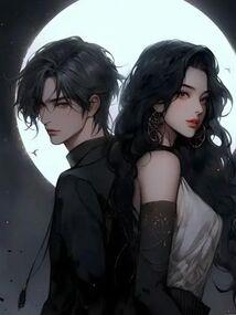 轩辕界之王中王