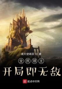 快穿之一切为了任务