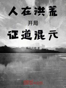 实在太多了