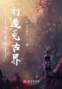 笙笙浮卿