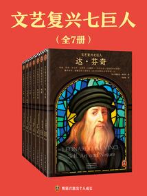 青春漫漫我陪你
